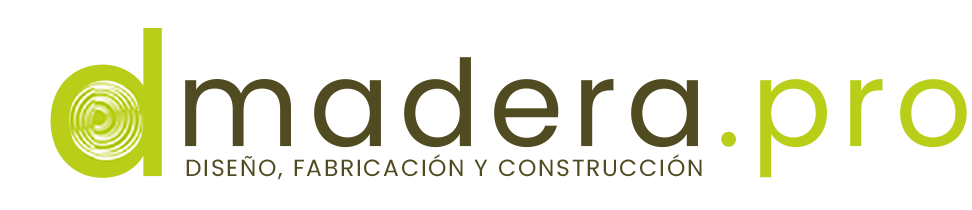 logo de madera vinaros retina