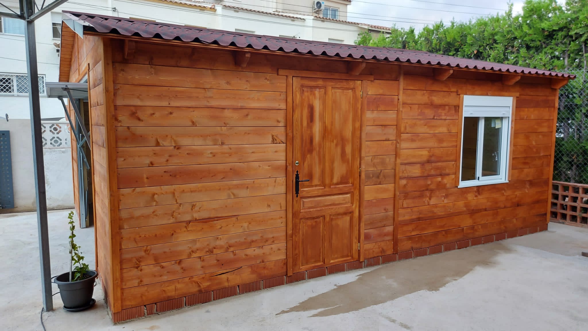 almacen_madera_vinaros_2