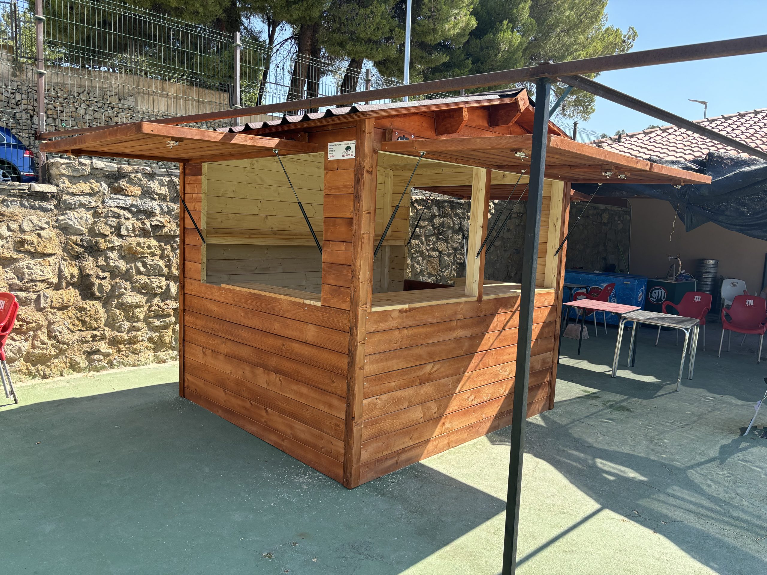 chiringuito_madera_vinaros_8