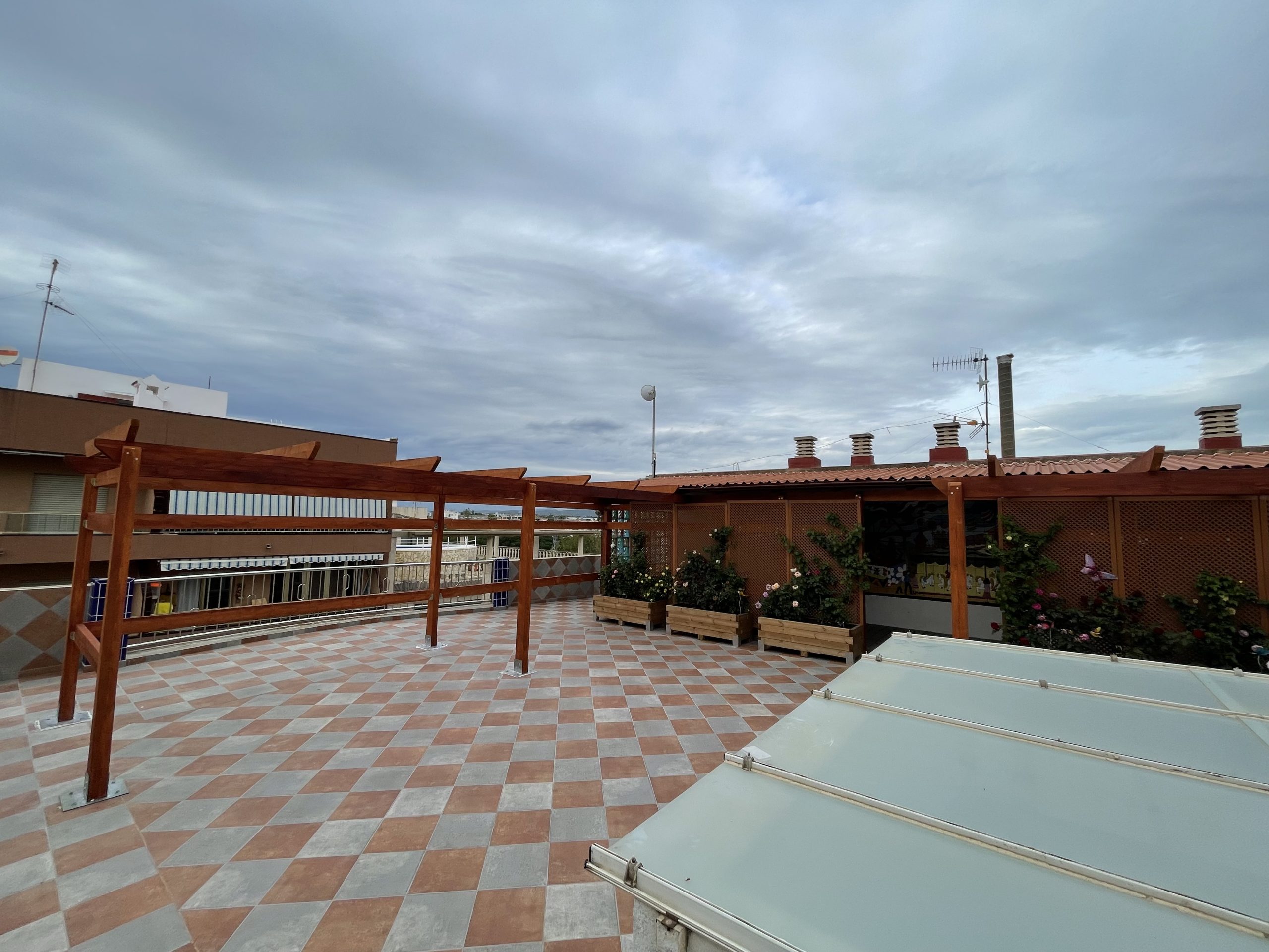 pergola_madera_vinaros_1