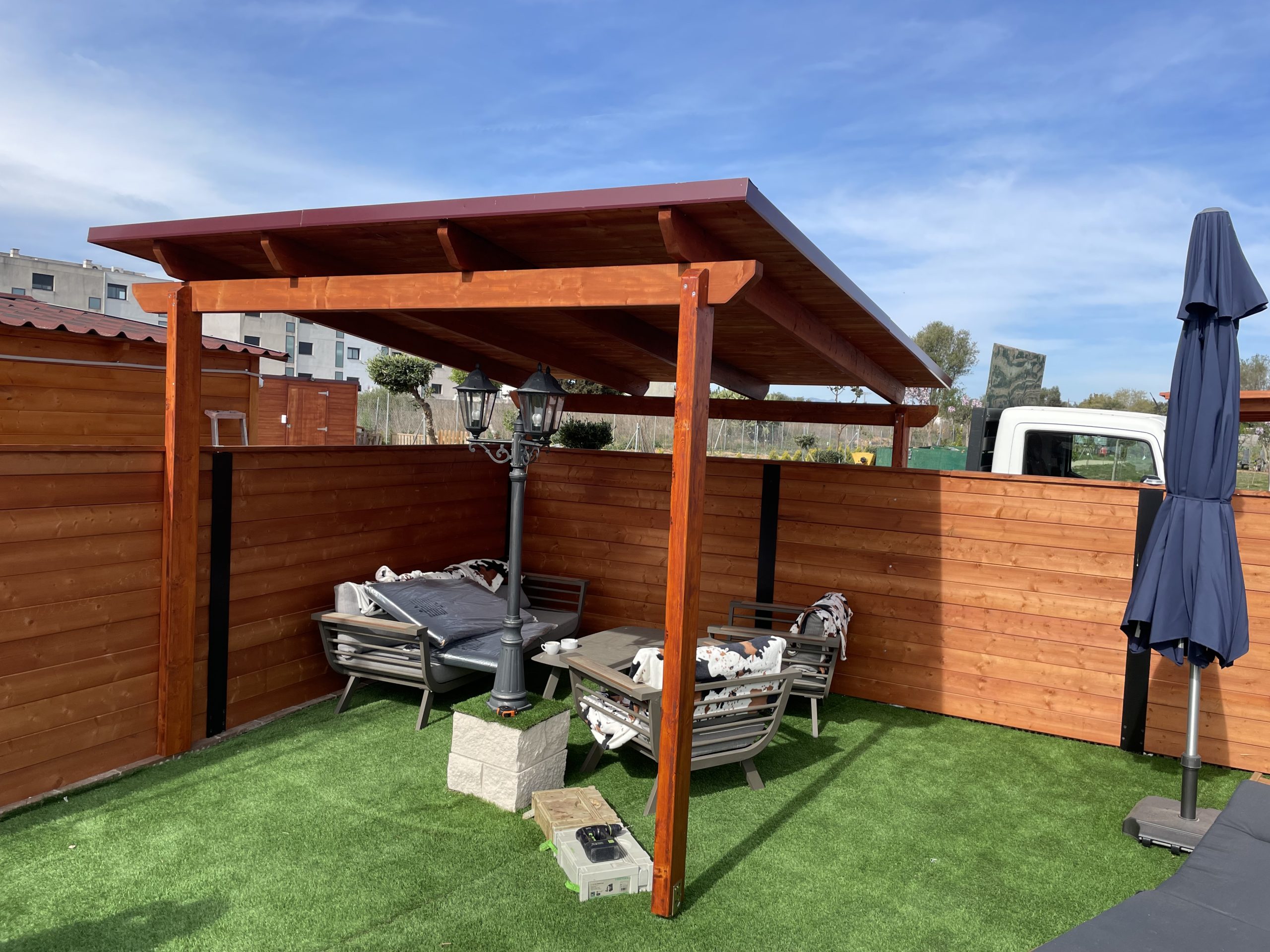 pergola_madera_vinaros_10