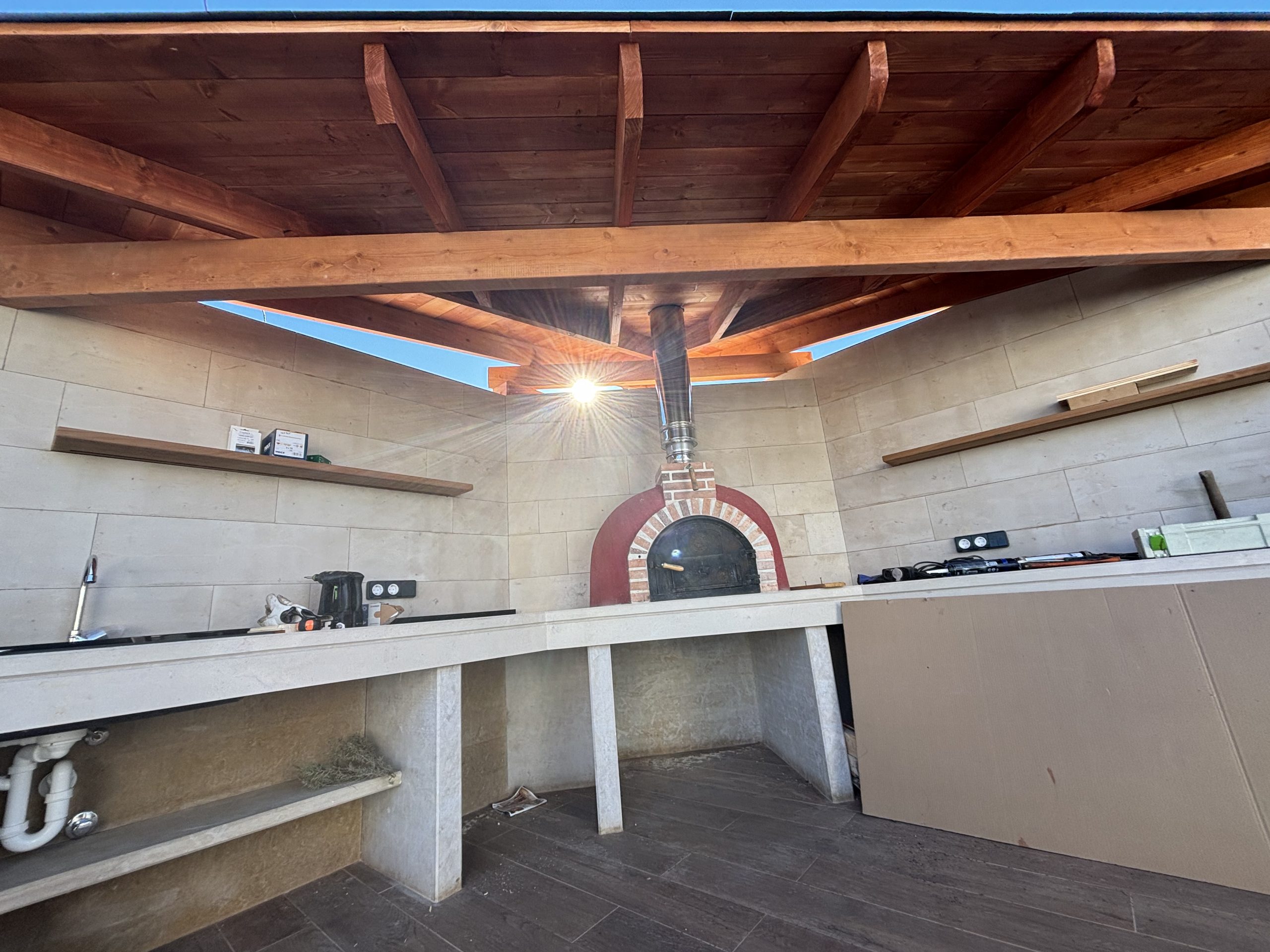 pergola_madera_vinaros_13