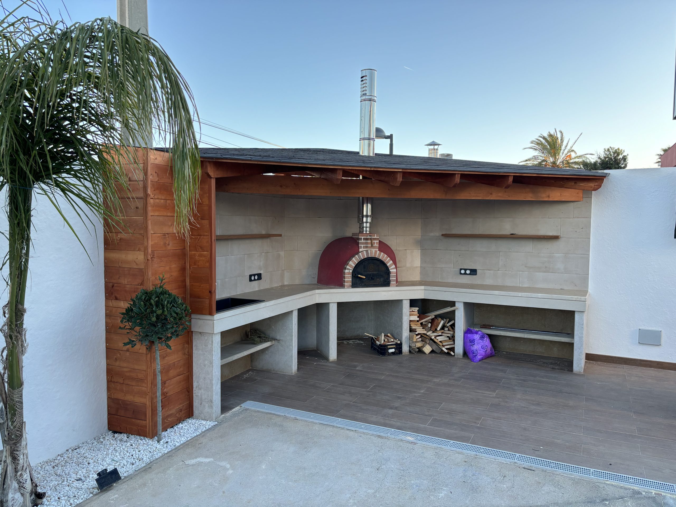 pergola_madera_vinaros_14