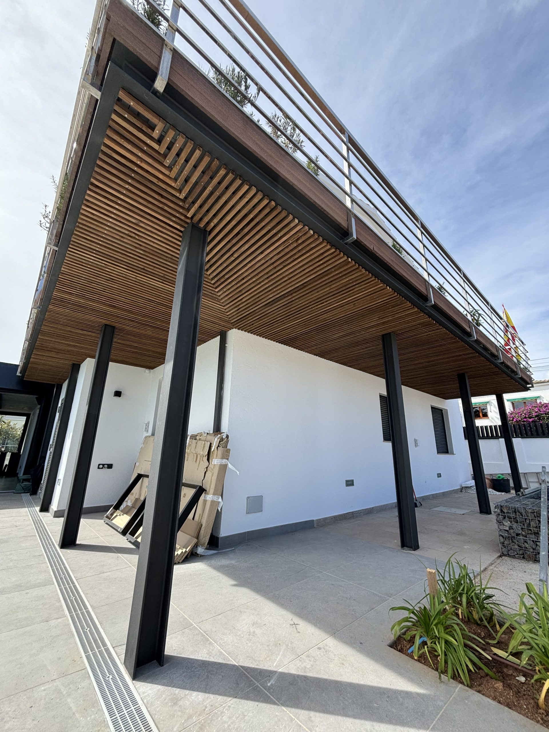 pergola_madera_vinaros_15