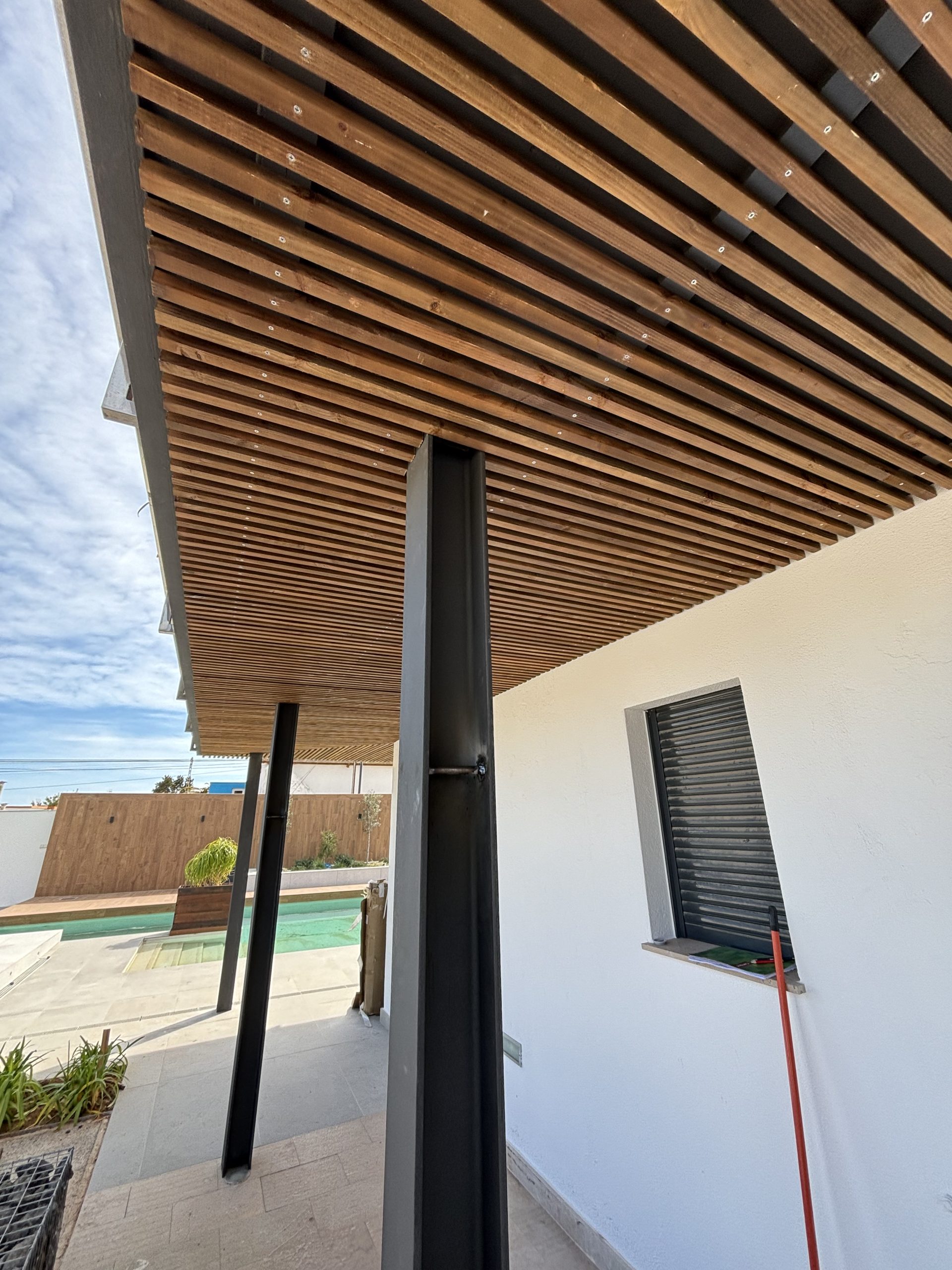 pergola_madera_vinaros_16