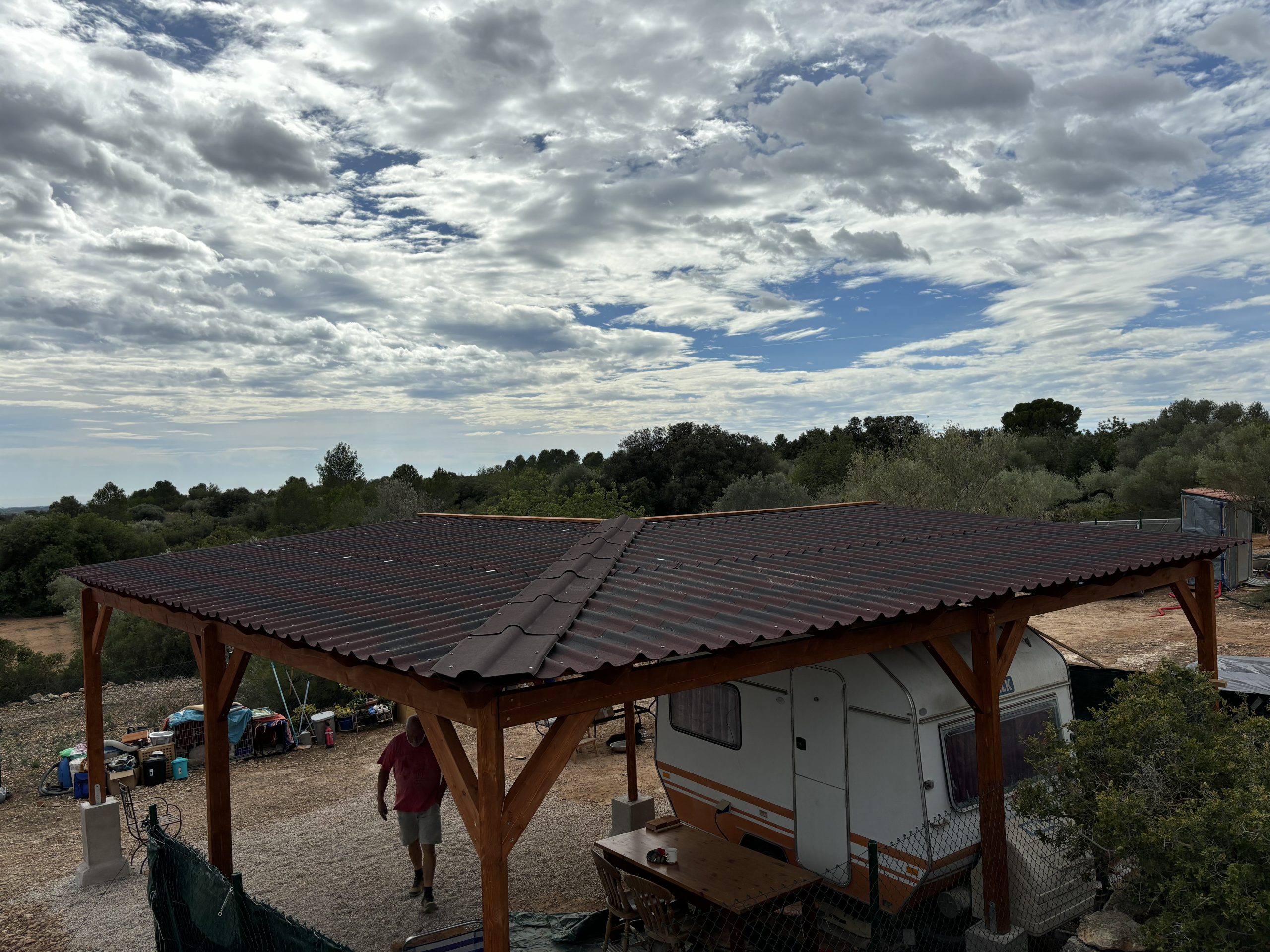 pergola_madera_vinaros_17