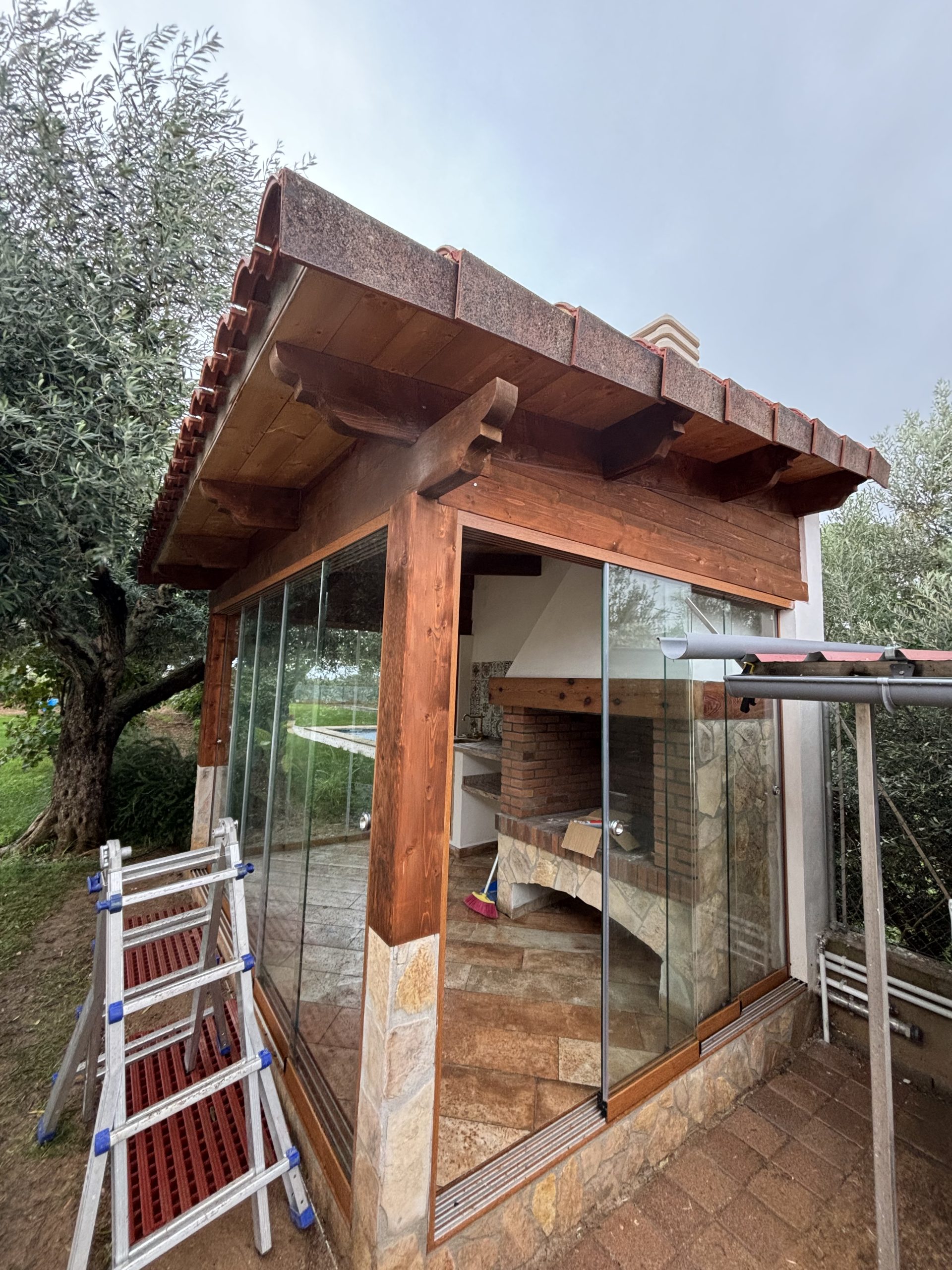 pergola_madera_vinaros_18