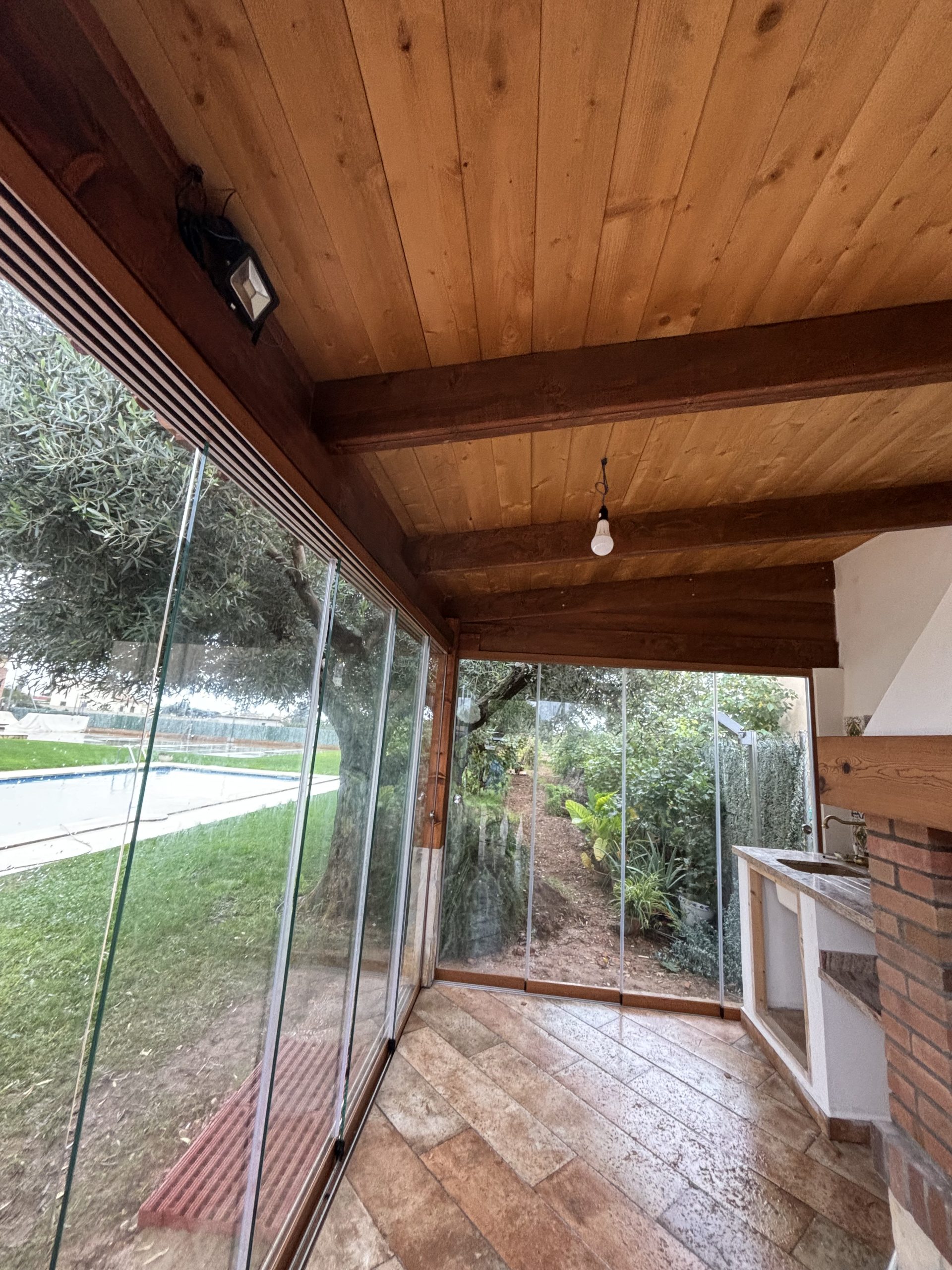 pergola_madera_vinaros_19