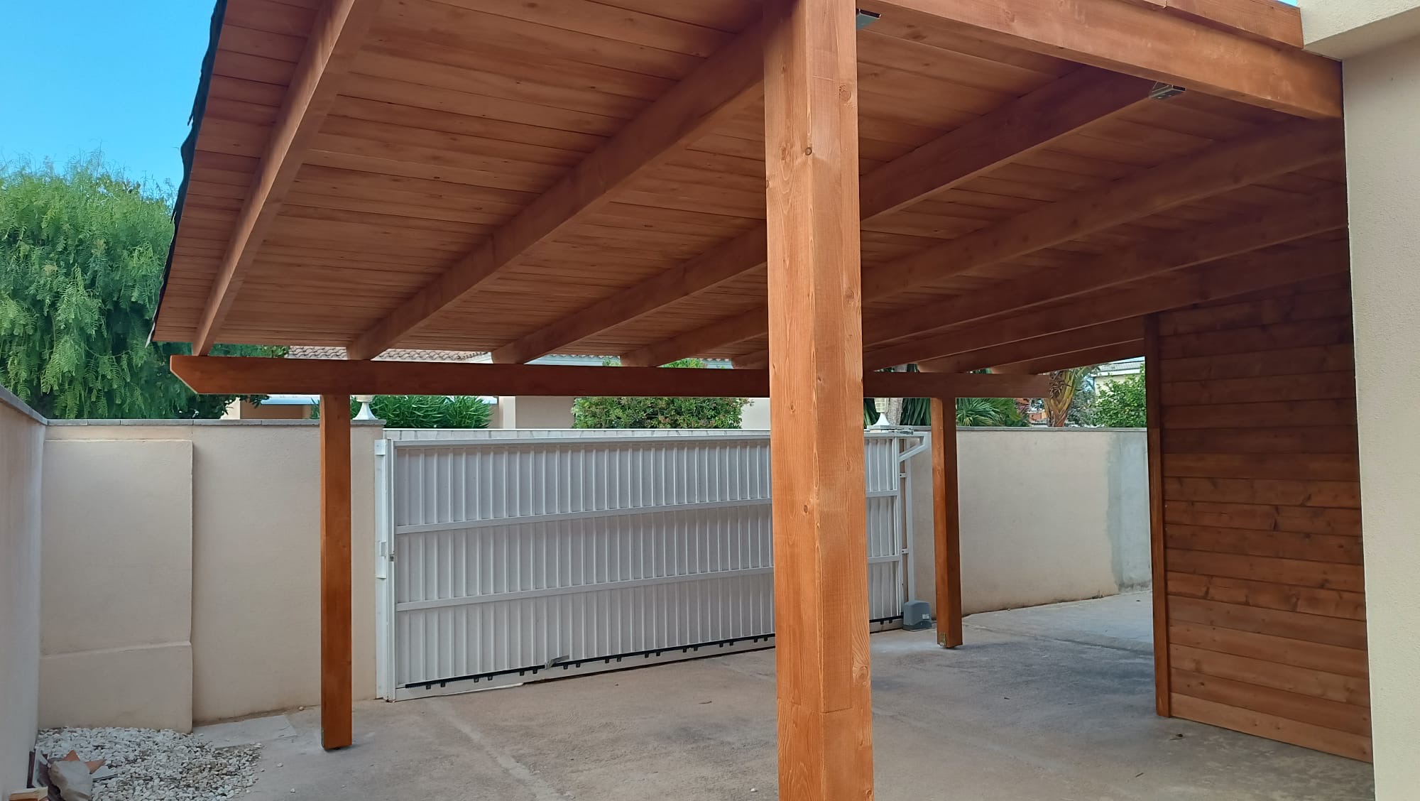pergola_madera_vinaros_2