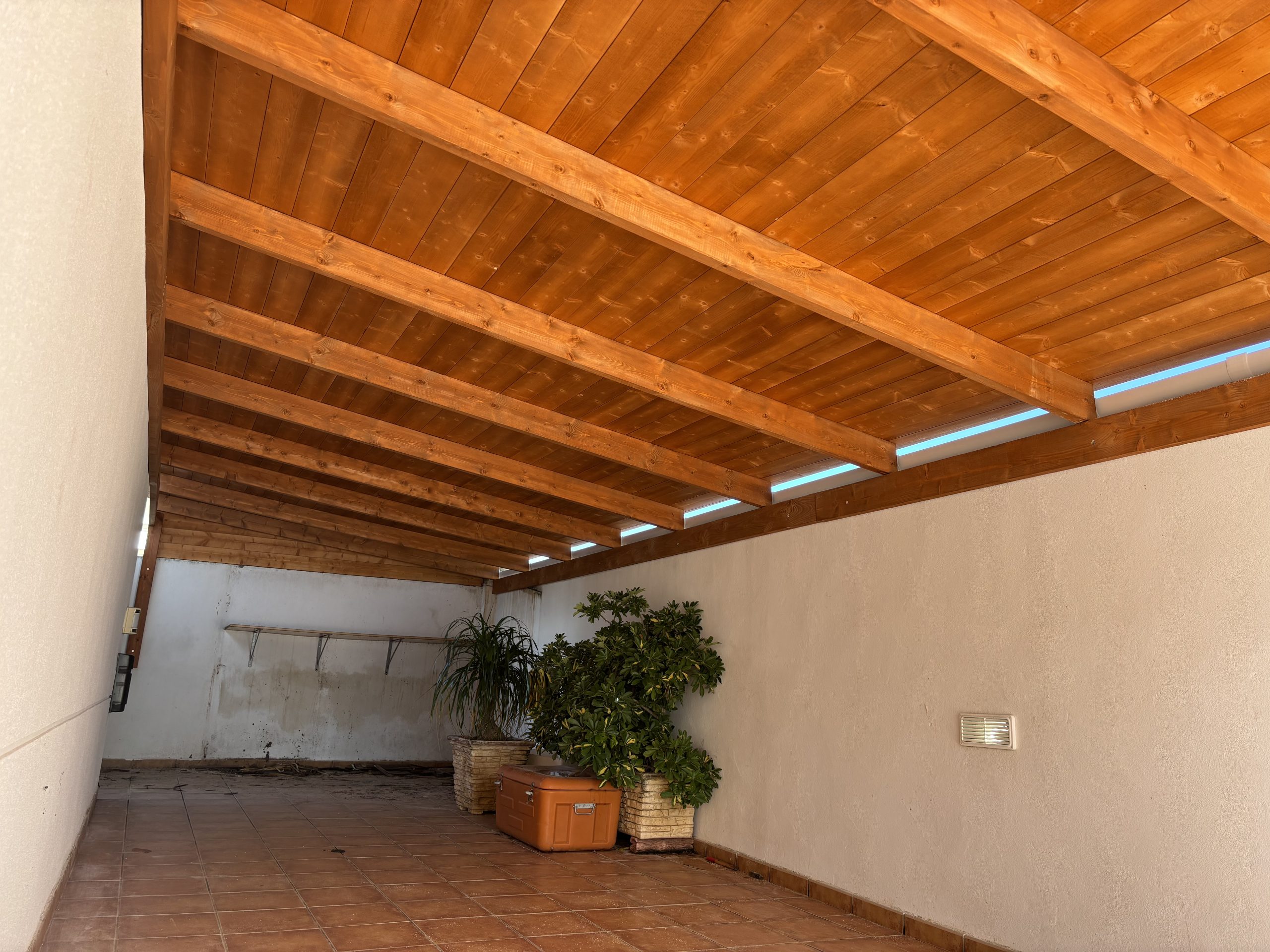 pergola_madera_vinaros_21