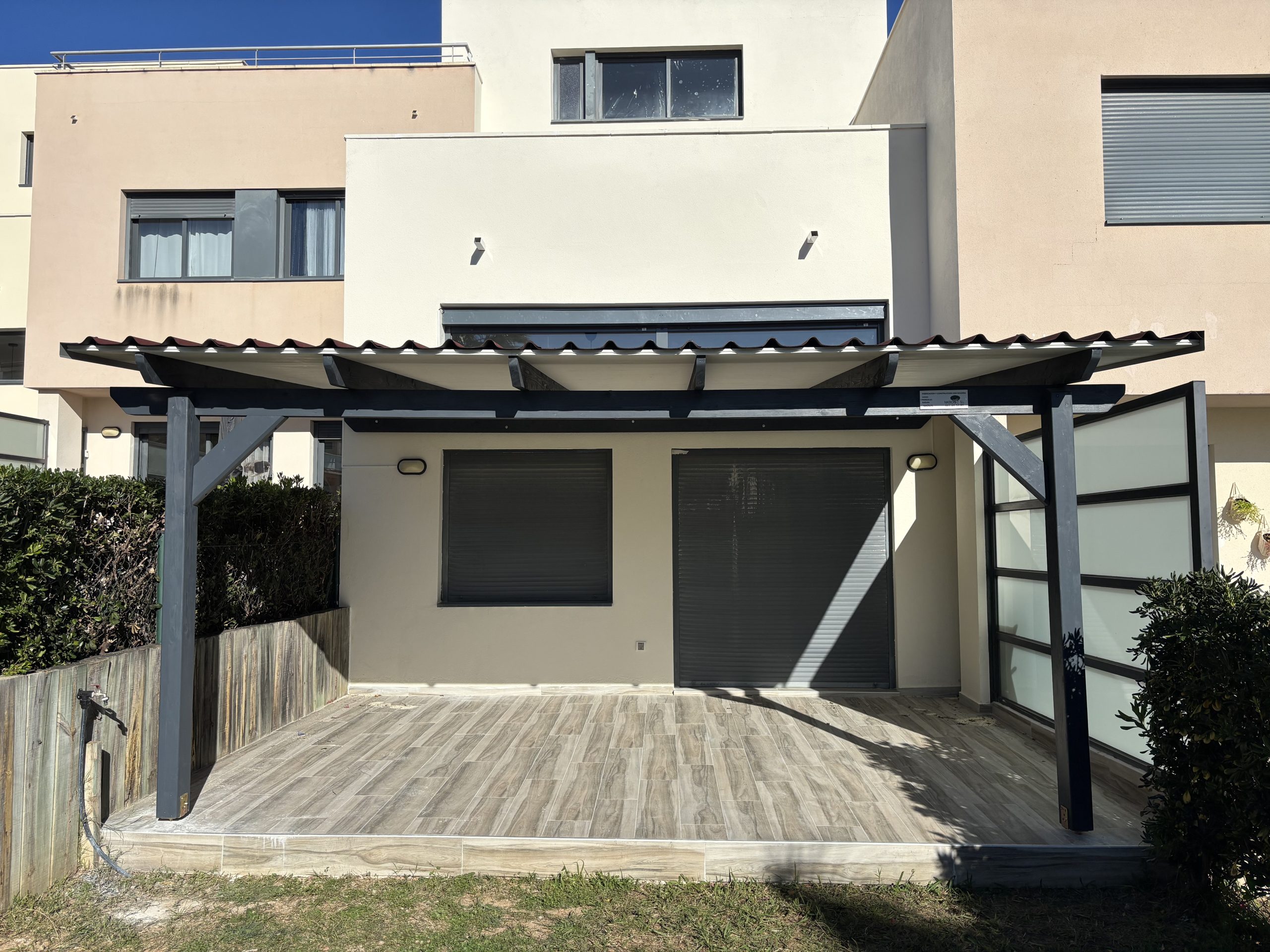 pergola_madera_vinaros_22