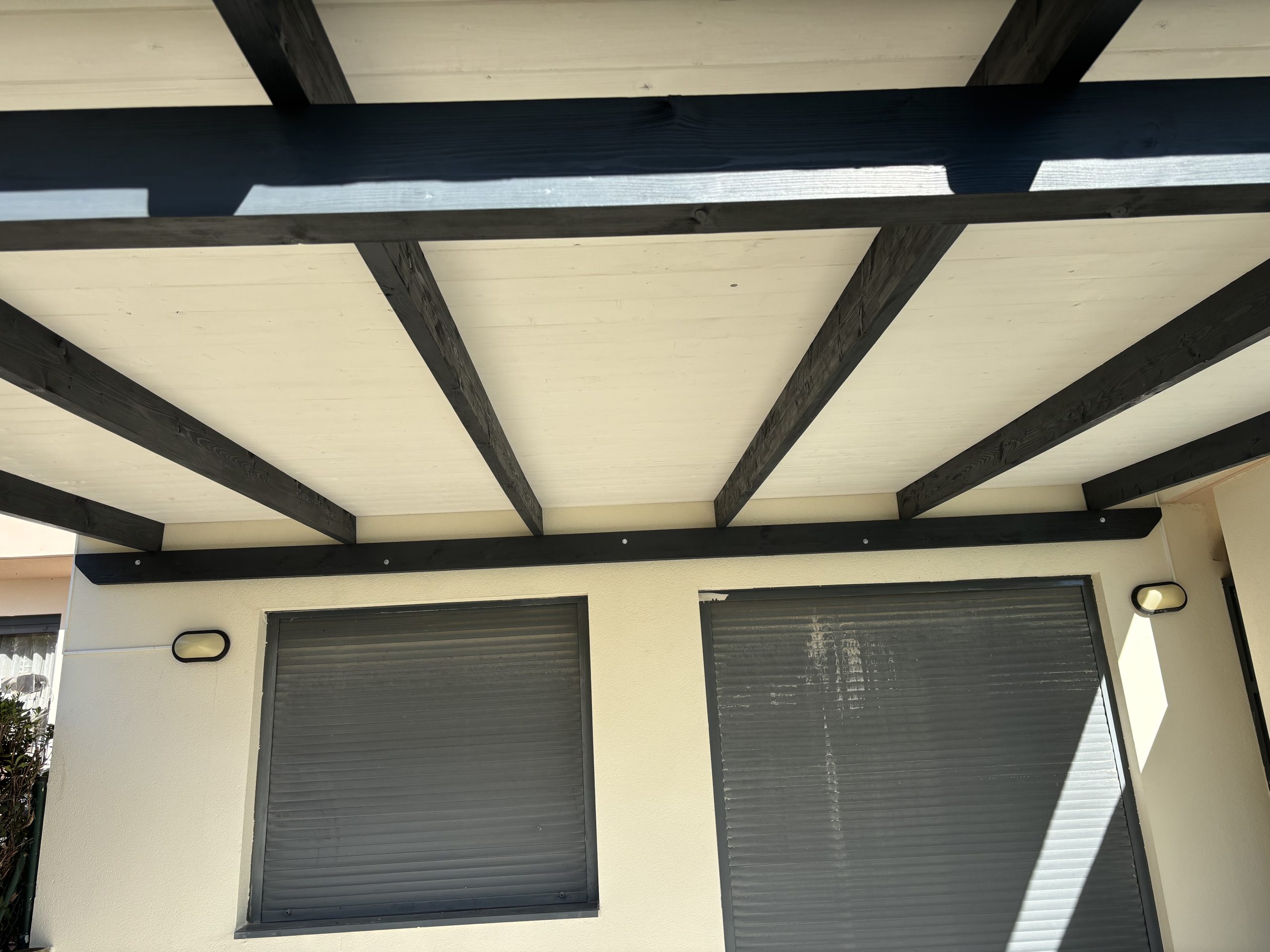 pergola_madera_vinaros_23