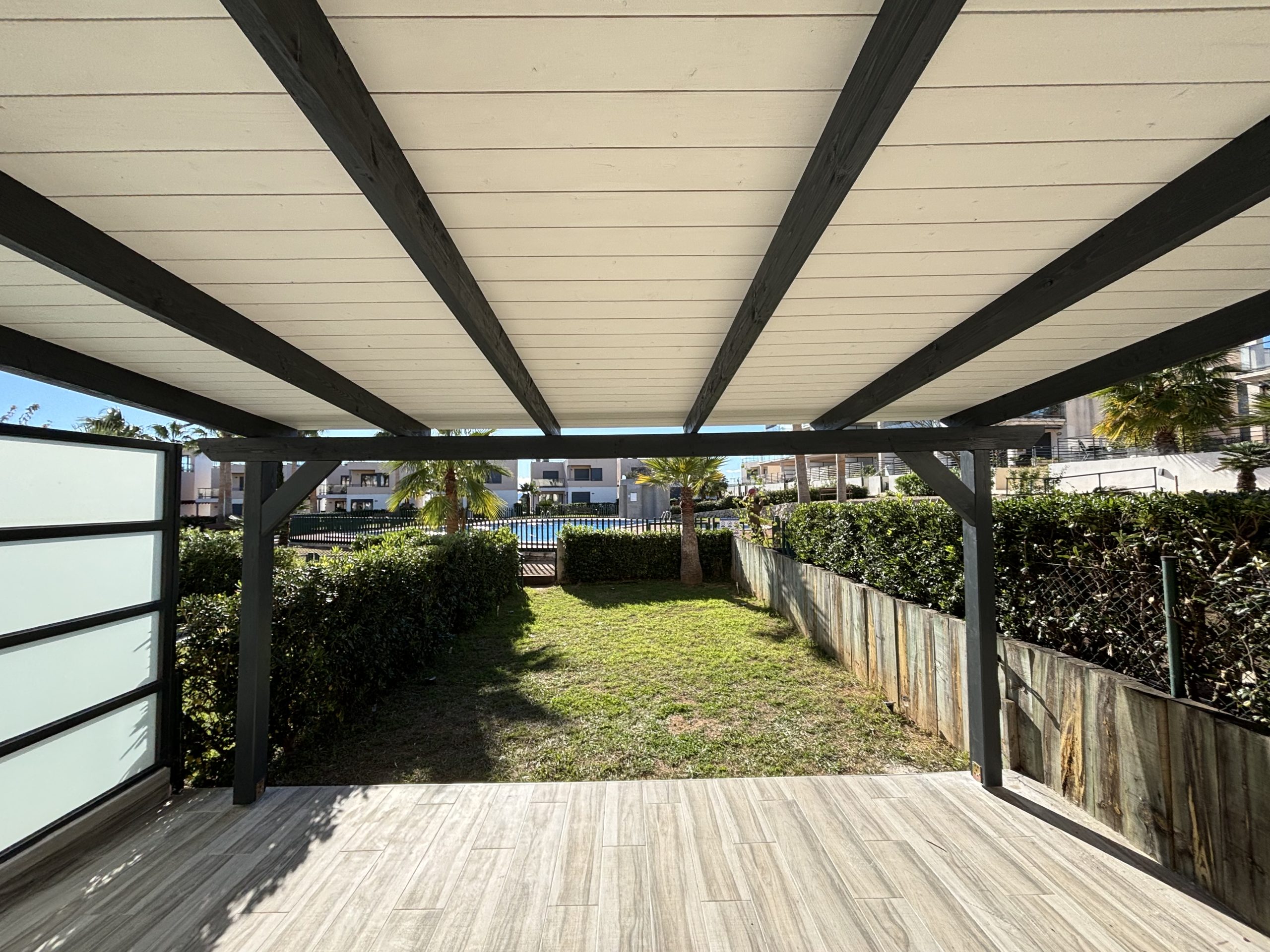 pergola_madera_vinaros_24