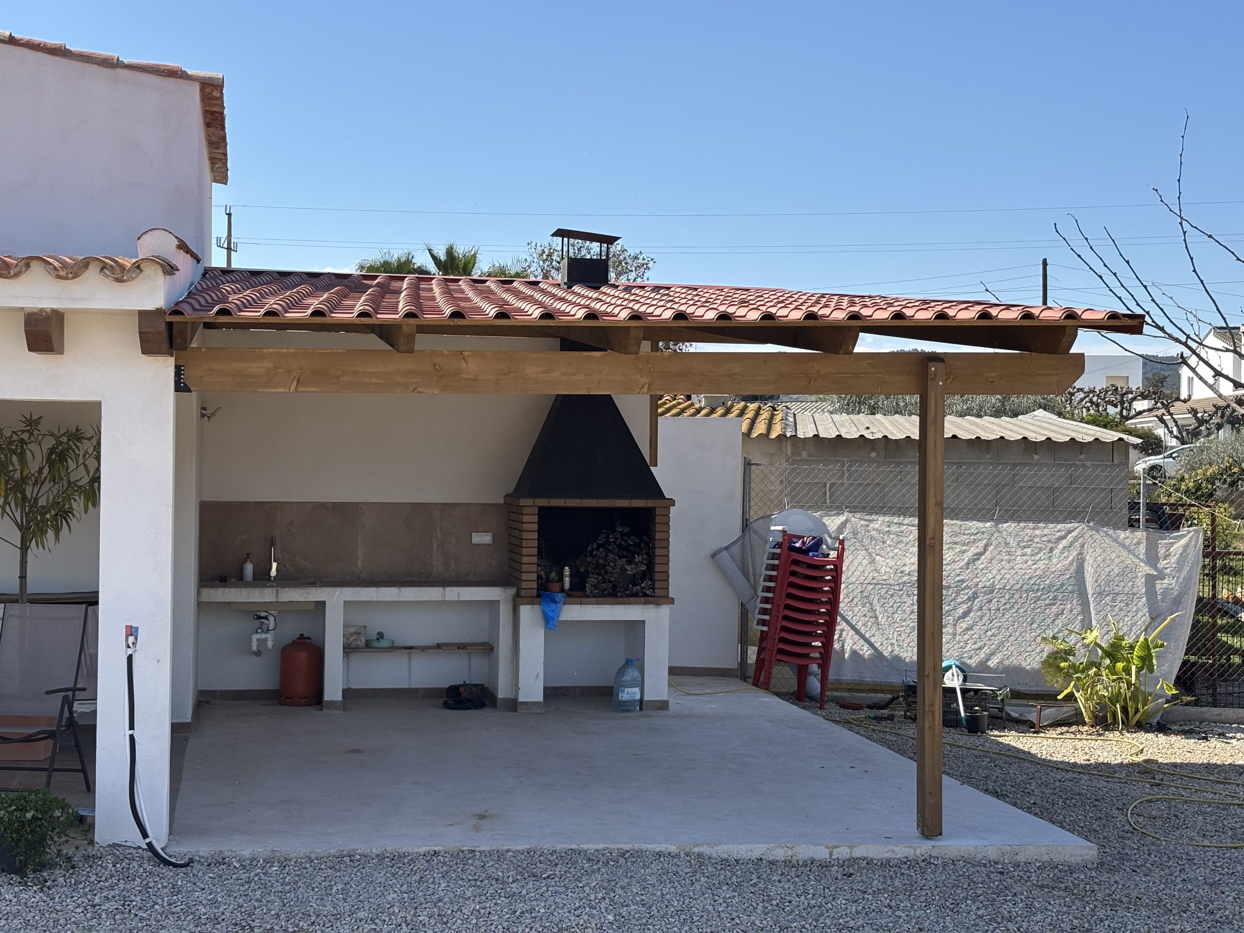 pergola_madera_vinaros_25
