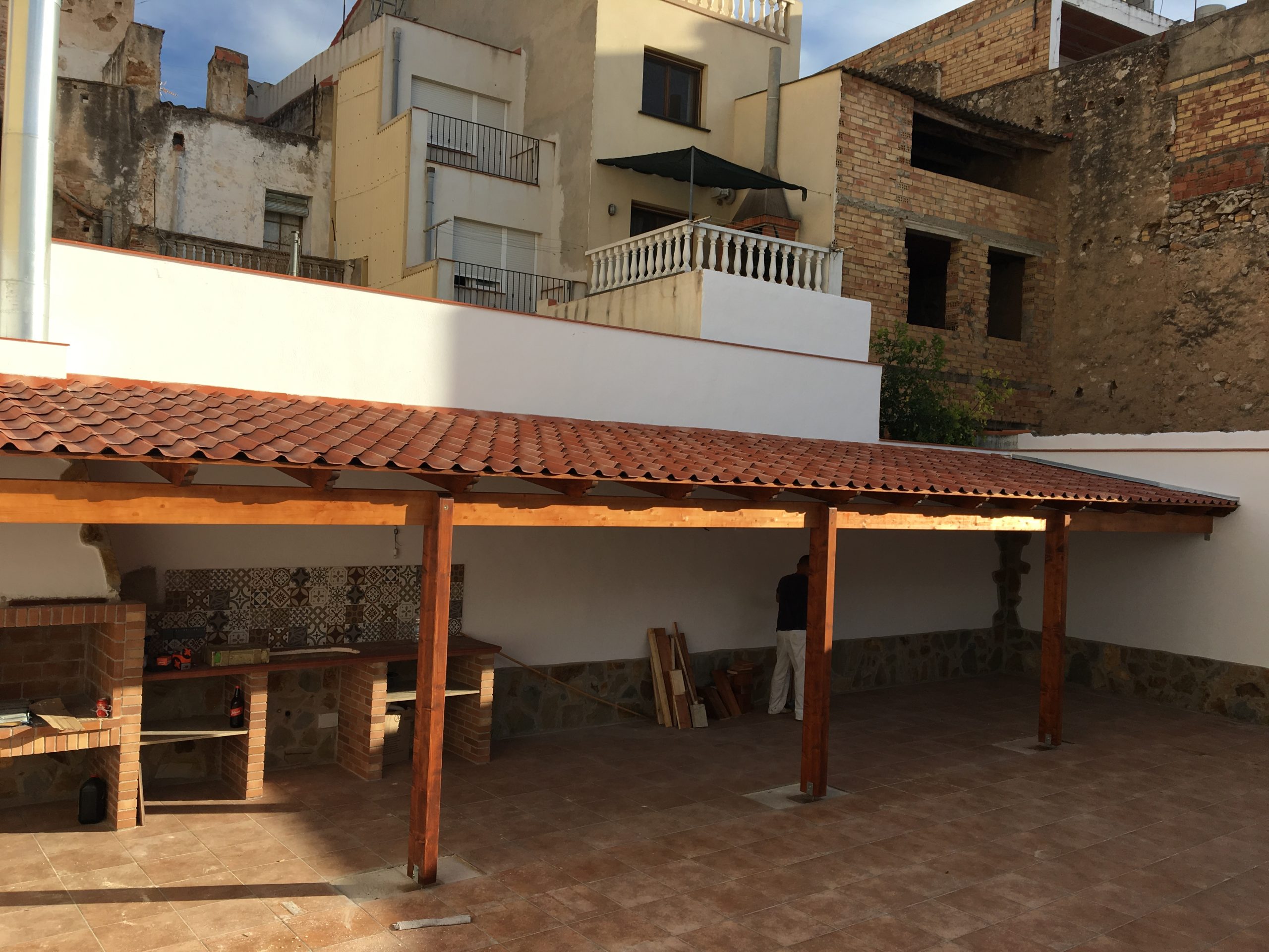 pergola_madera_vinaros_28