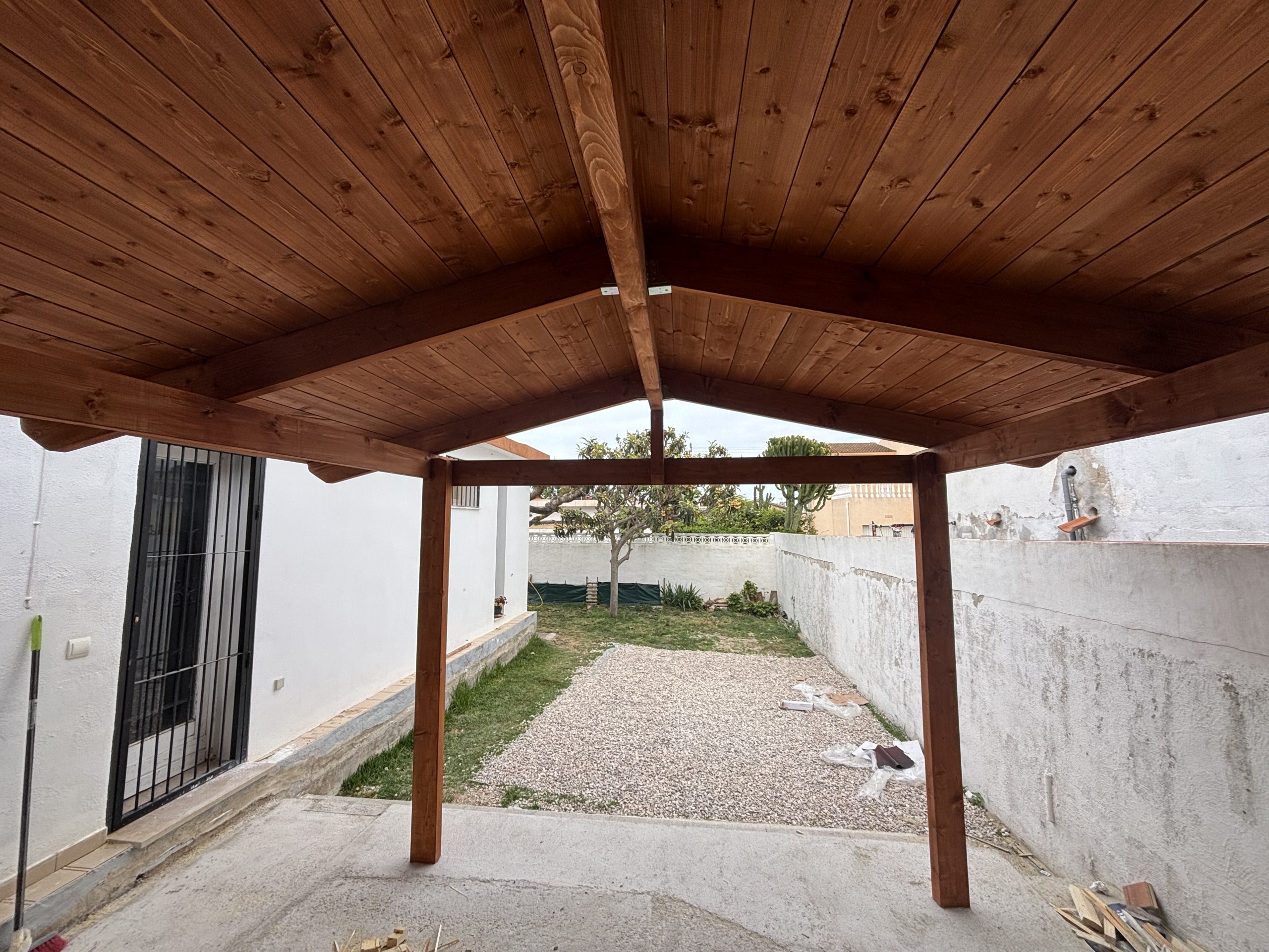 pergola_madera_vinaros_31