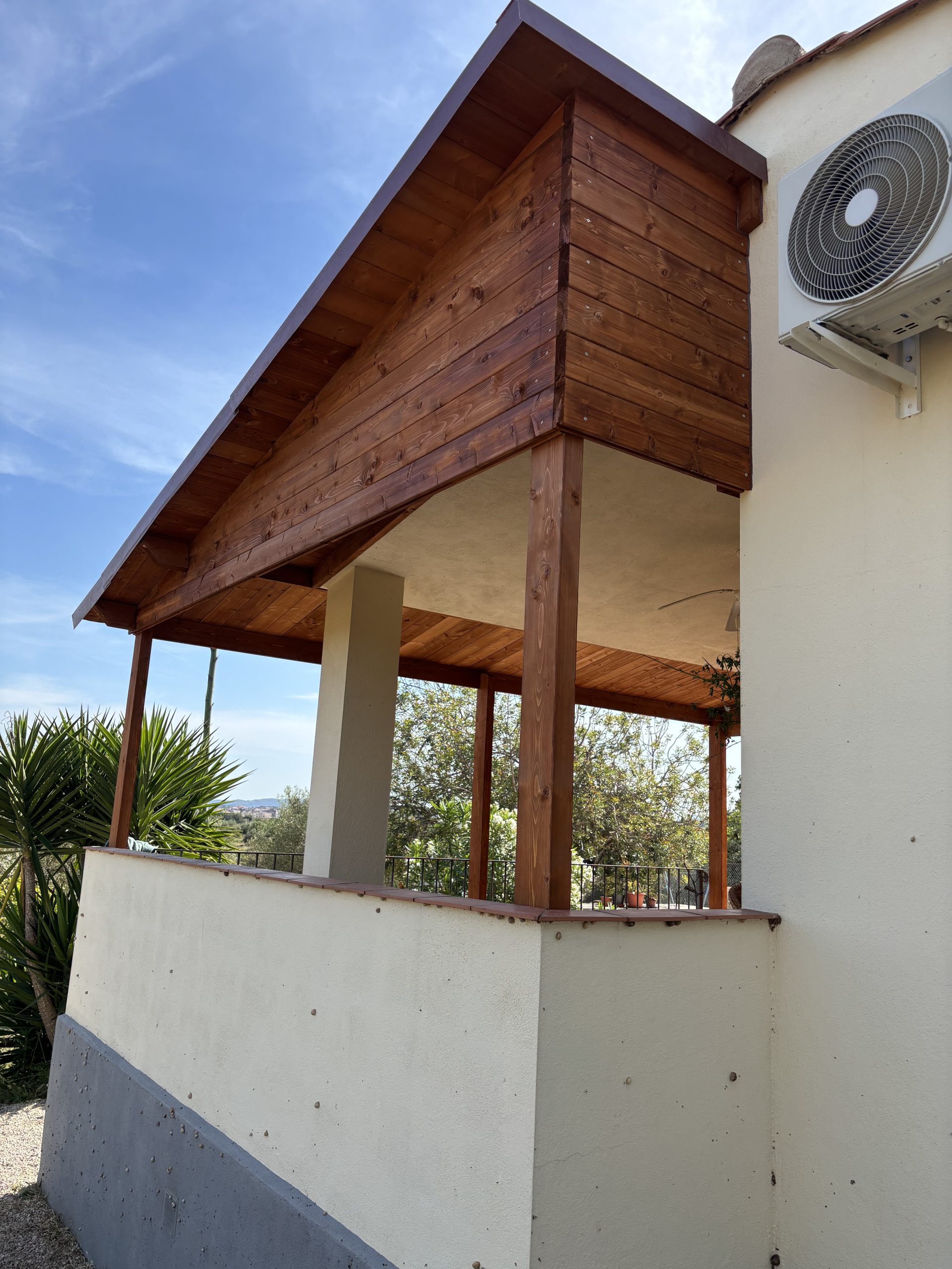 pergola_madera_vinaros_32