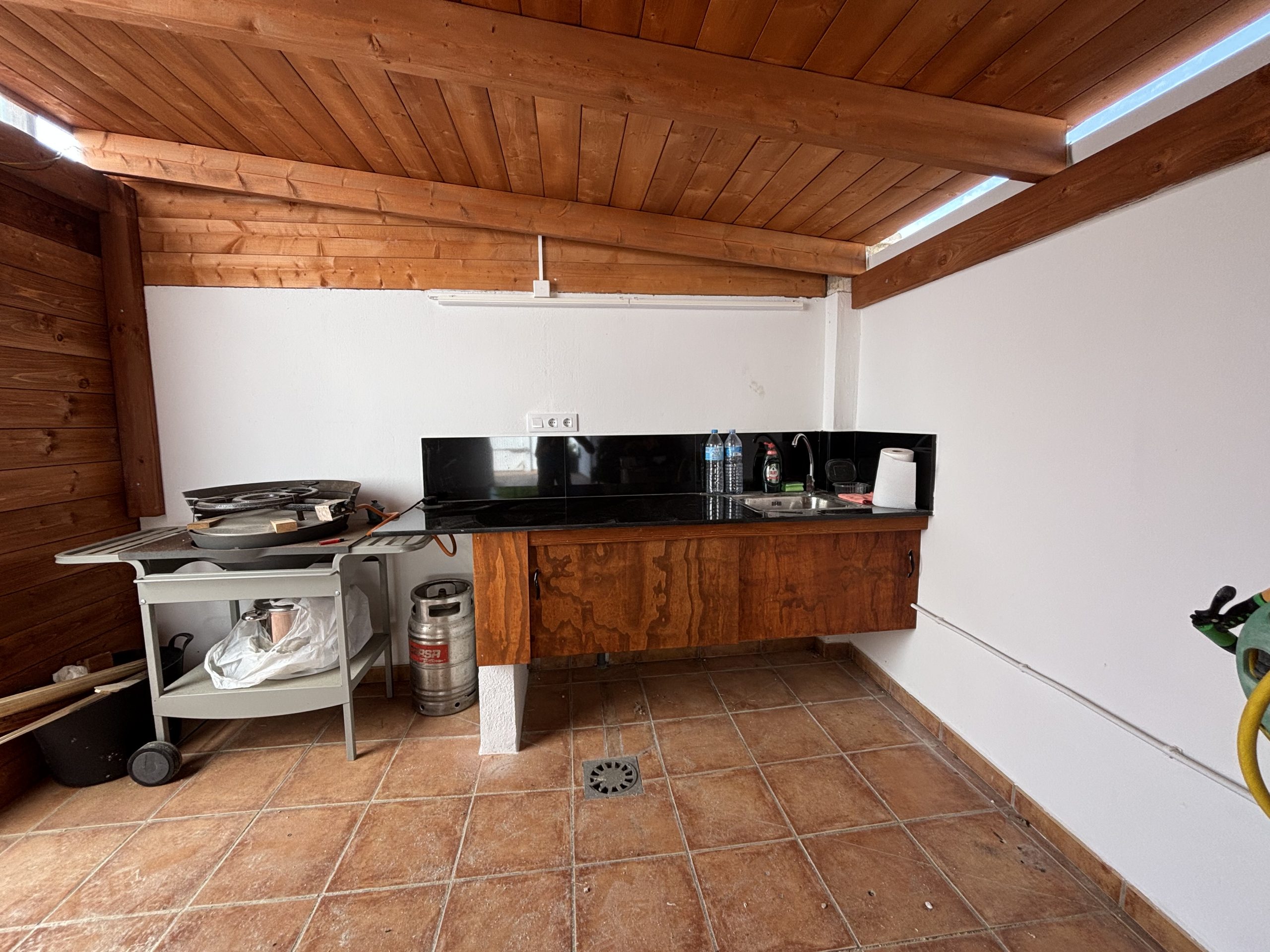 pergola_madera_vinaros_33