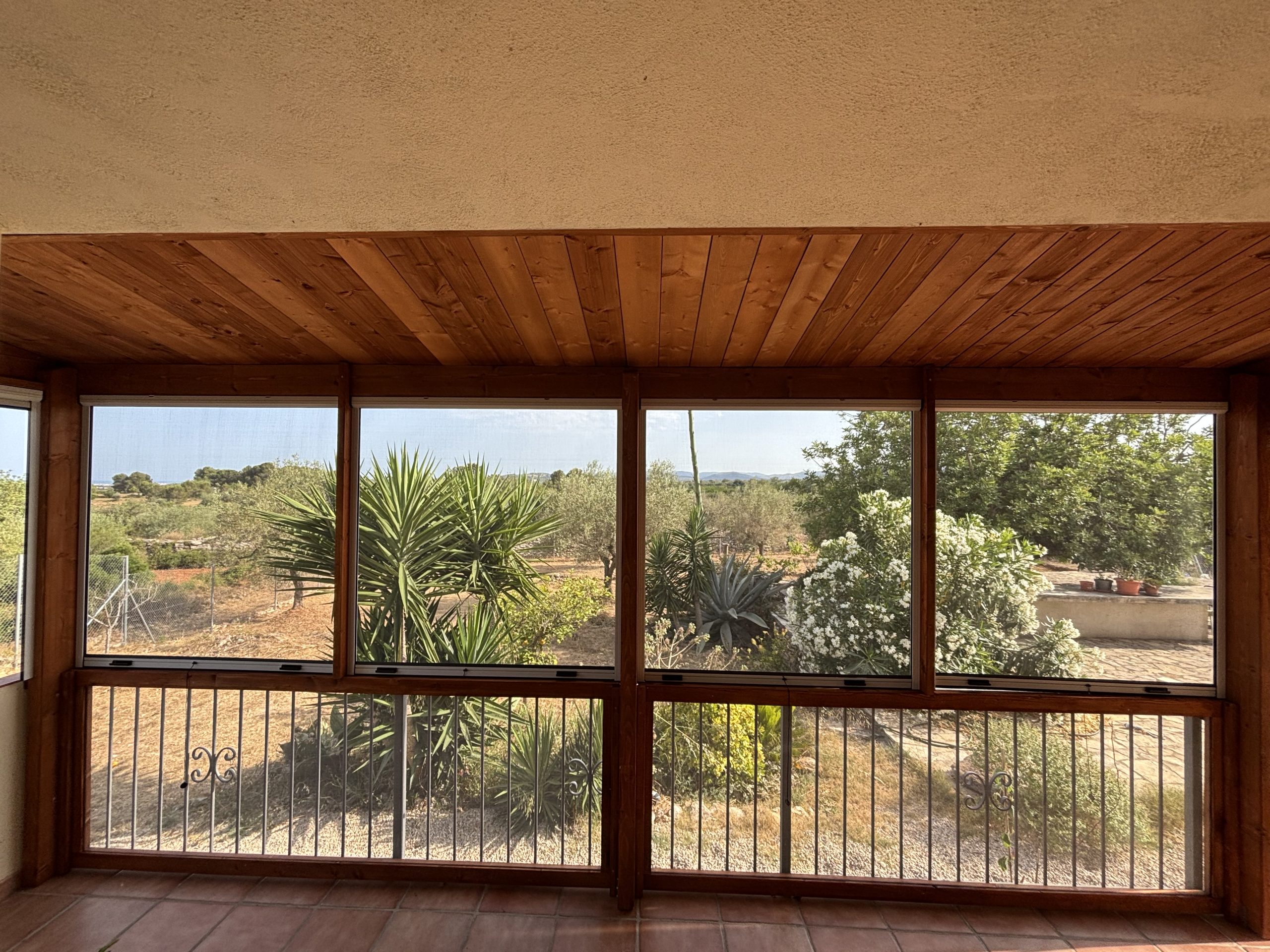 pergola_madera_vinaros_34