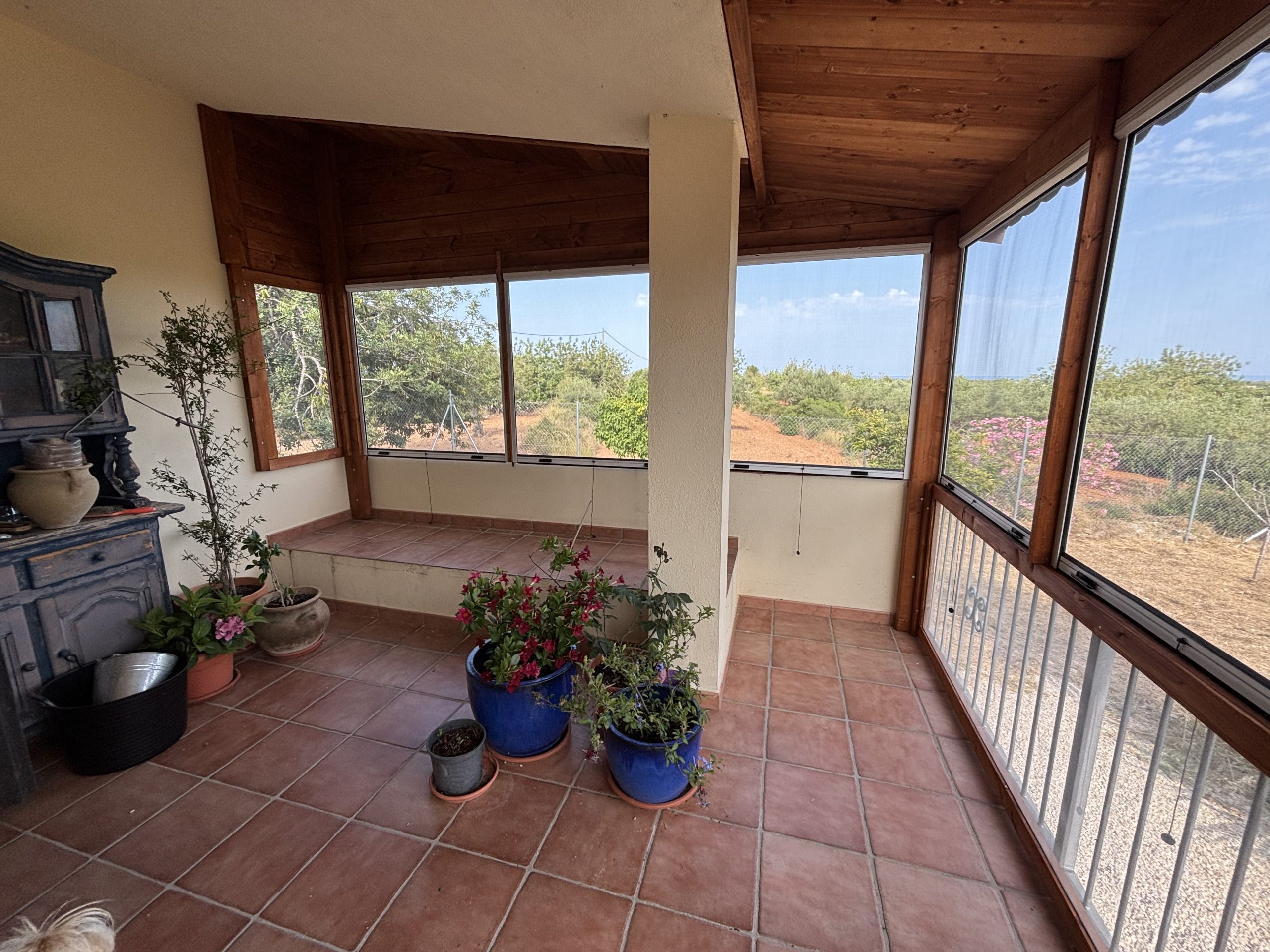 pergola_madera_vinaros_35