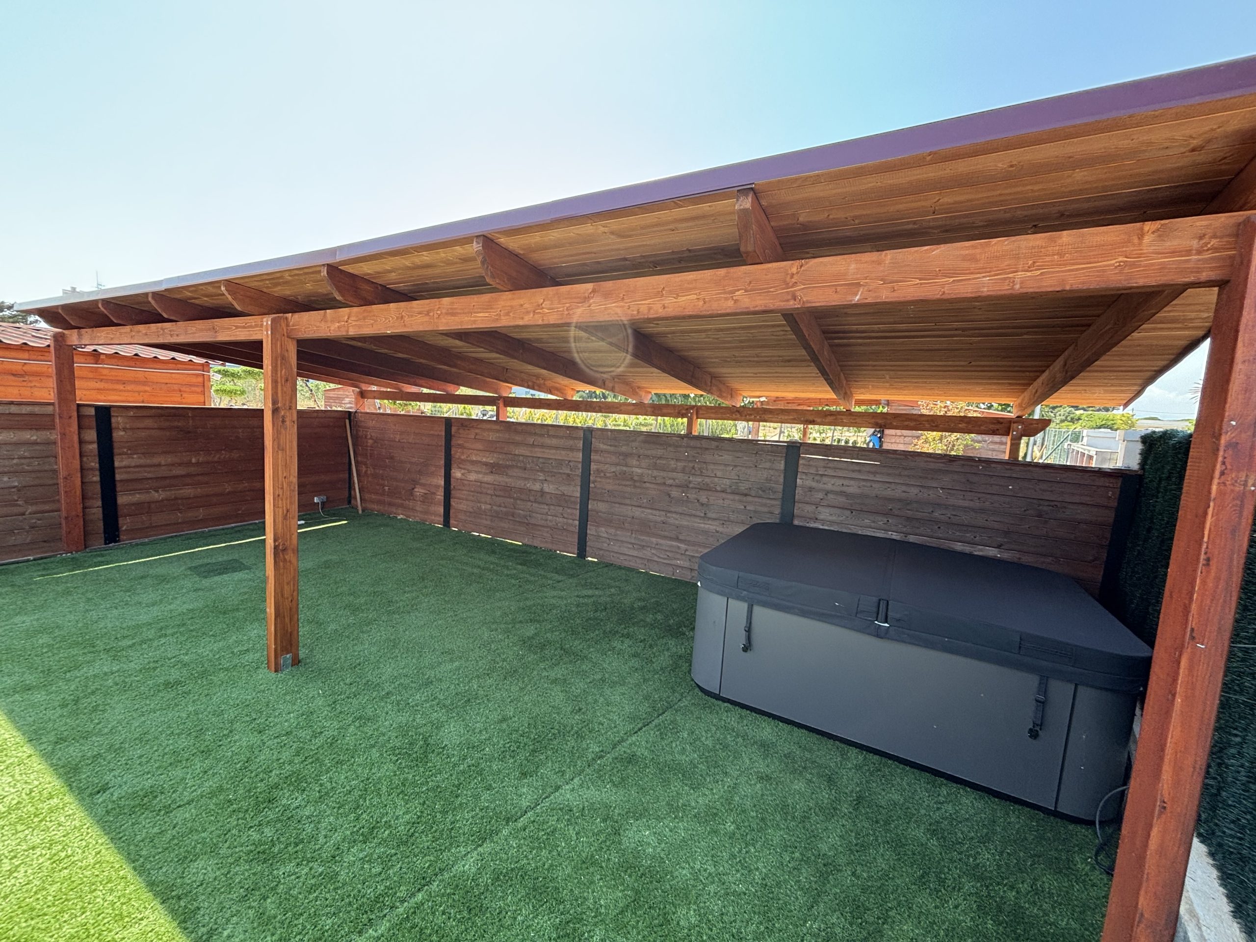 pergola_madera_vinaros_36