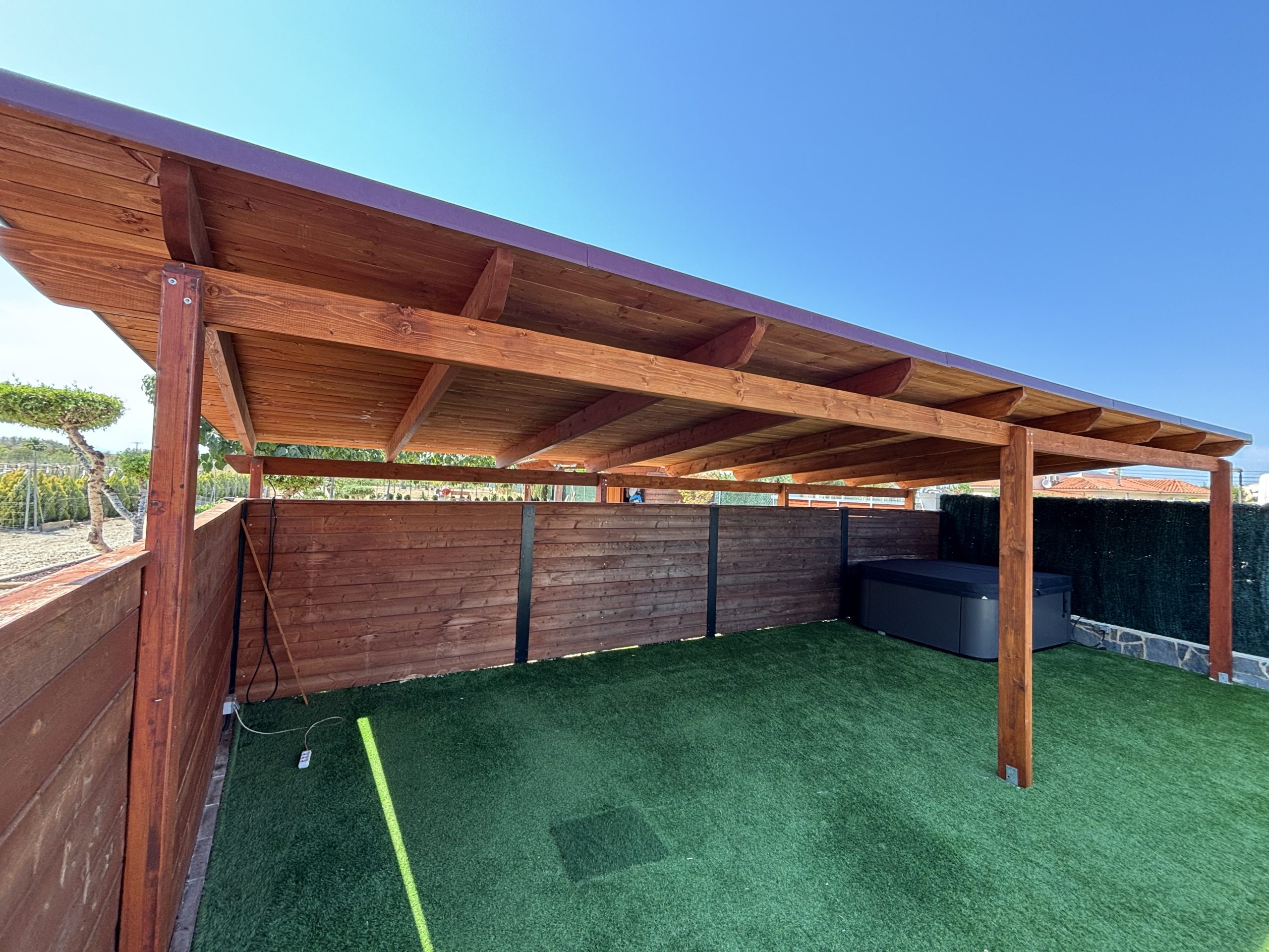 pergola_madera_vinaros_37