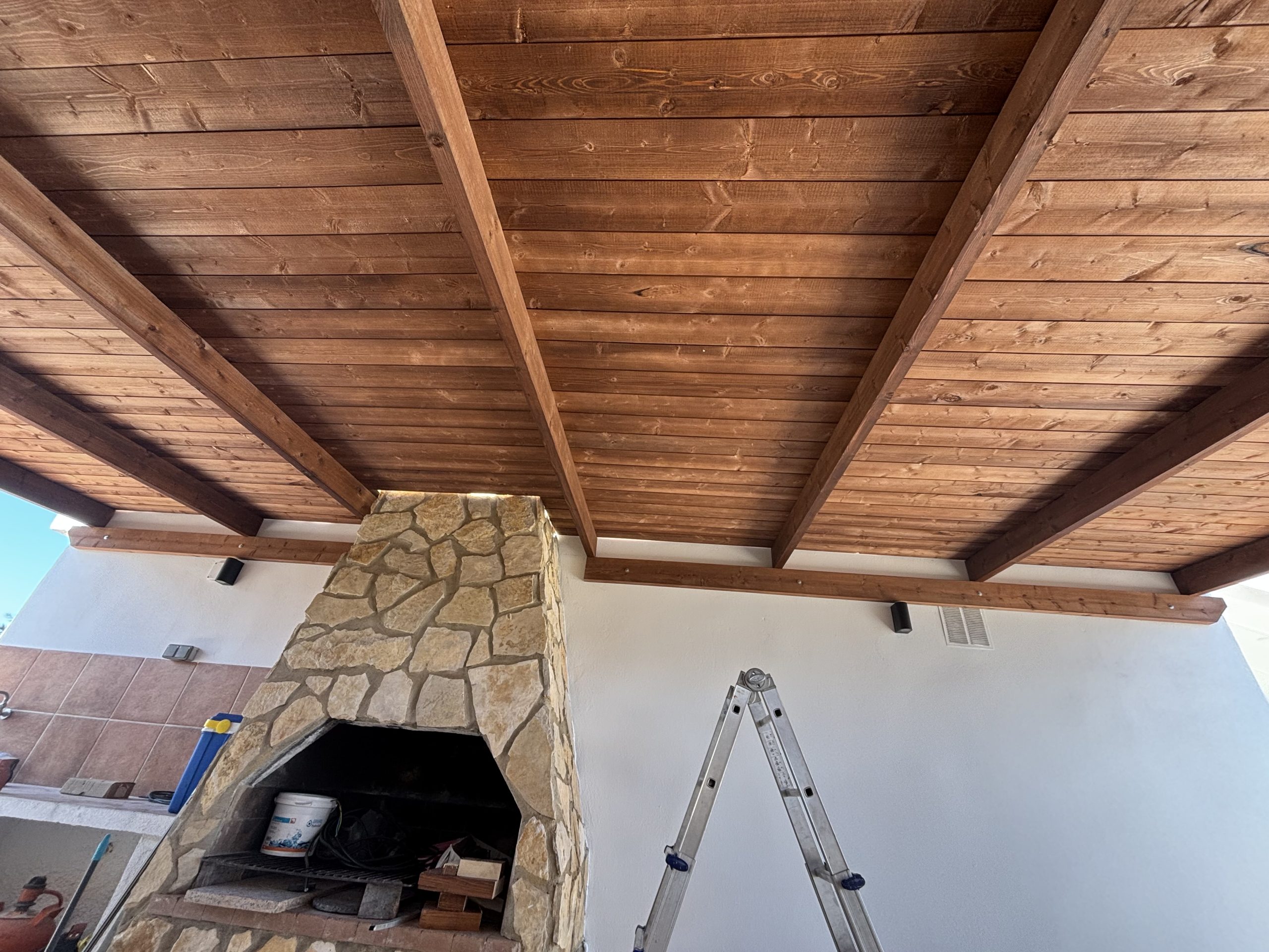 pergola_madera_vinaros_38