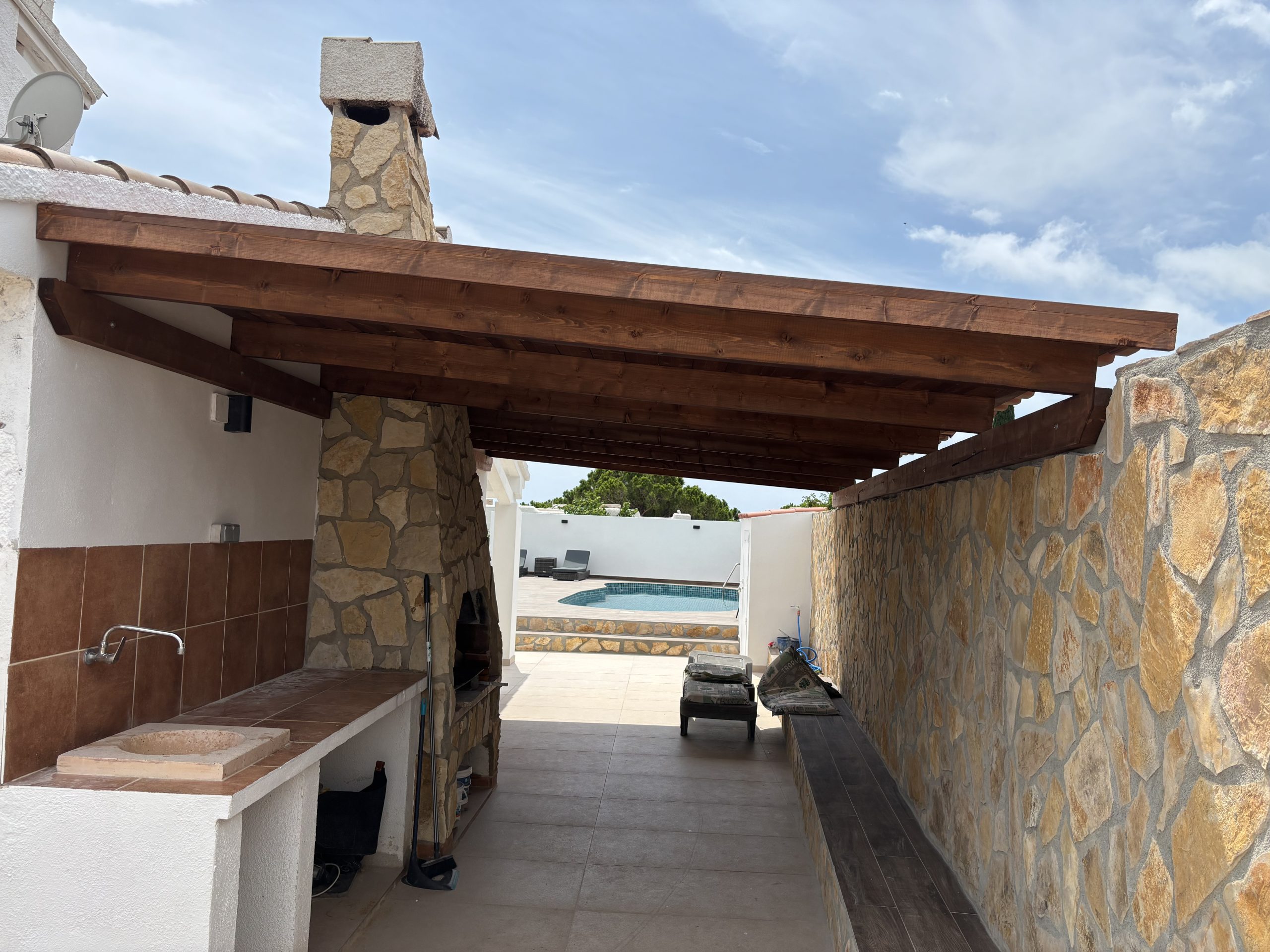 pergola_madera_vinaros_39