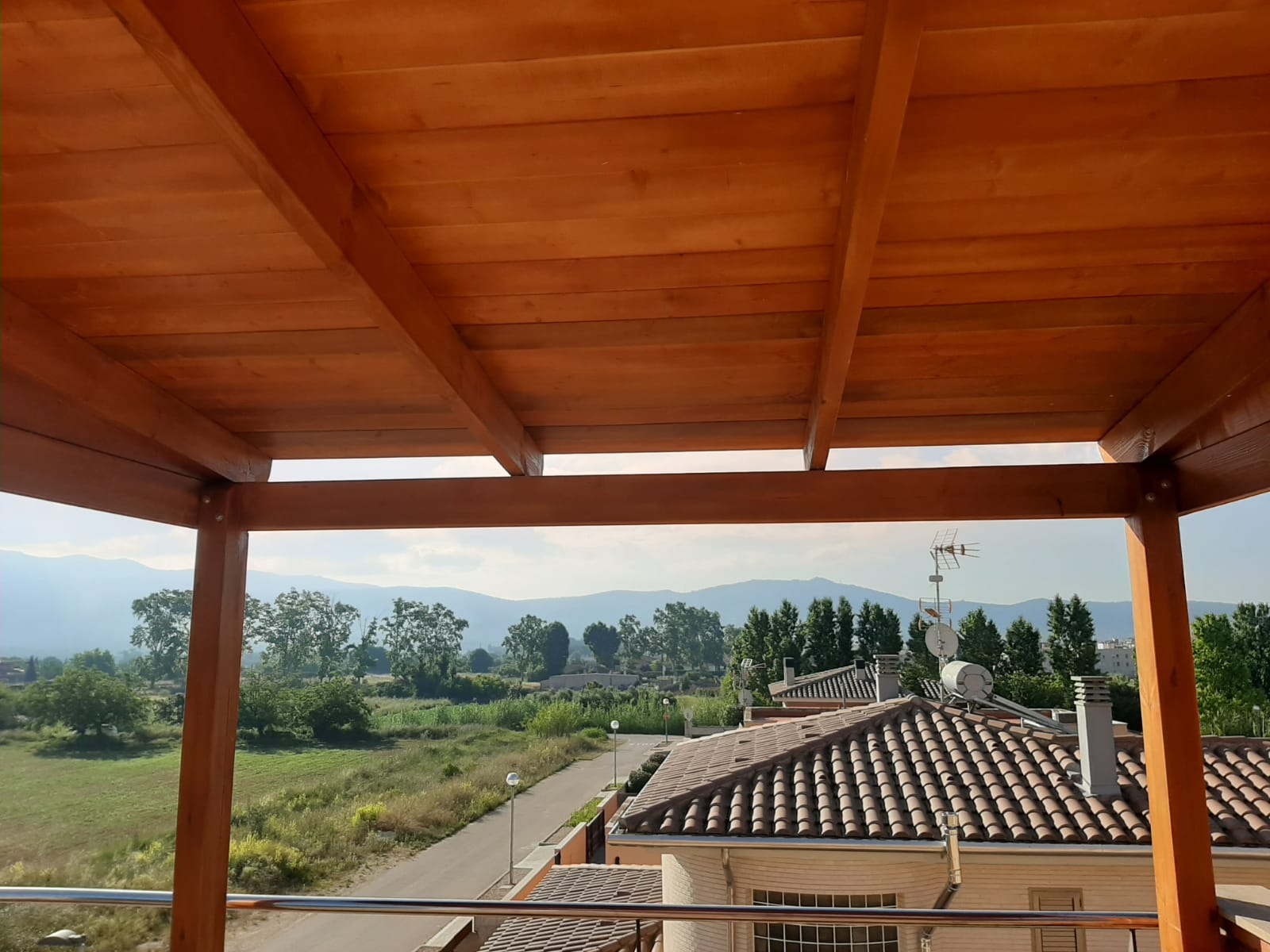 pergola_madera_vinaros_4