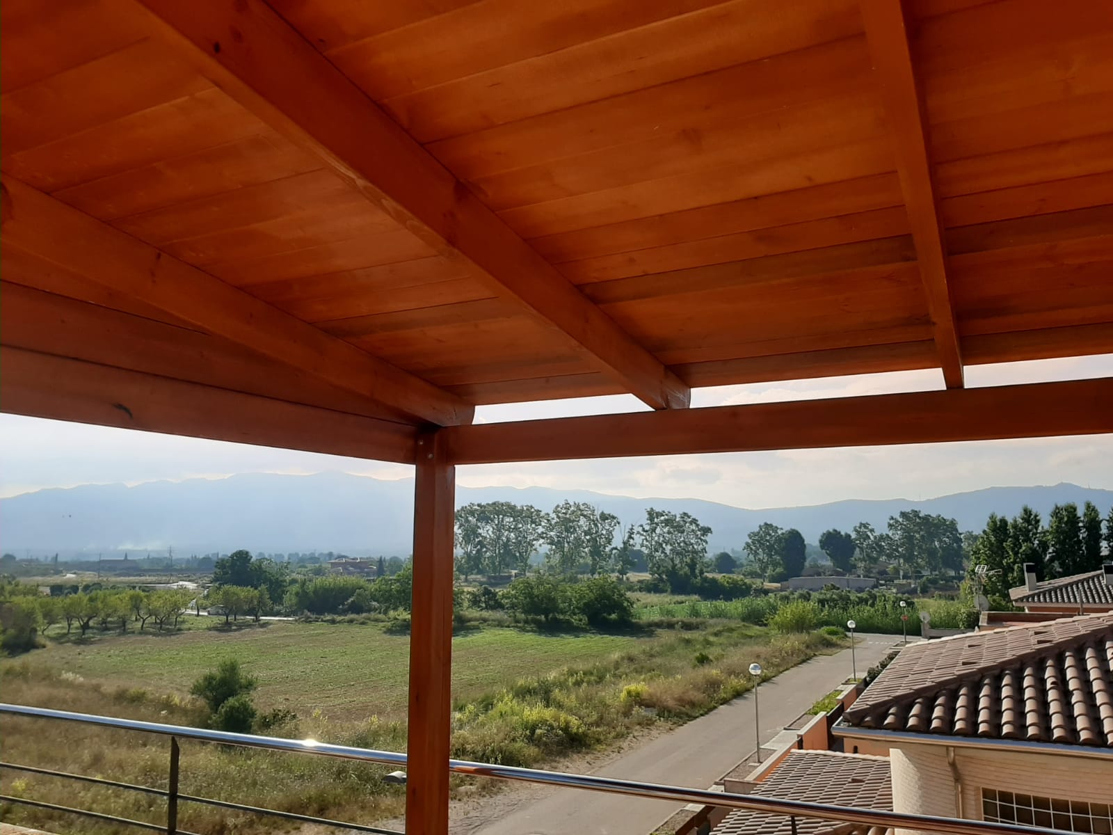pergola_madera_vinaros_5