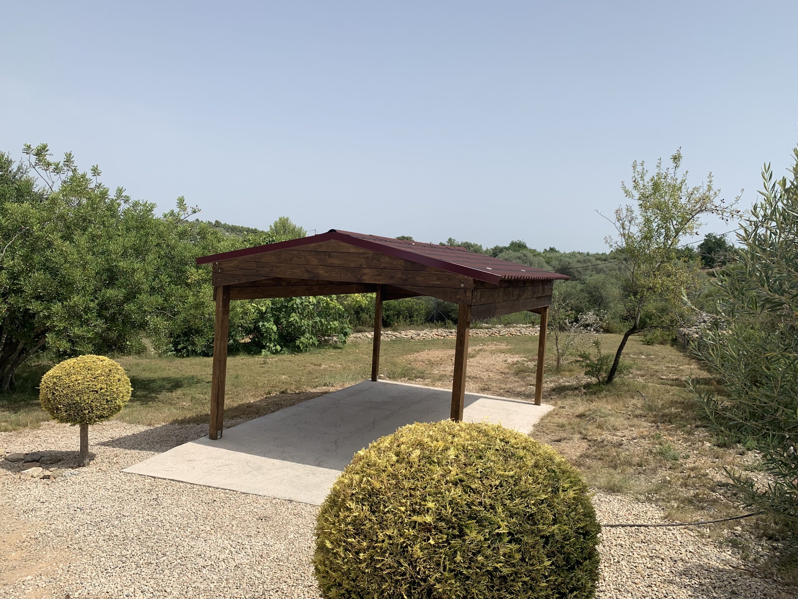 pergola_madera_vinaros_6
