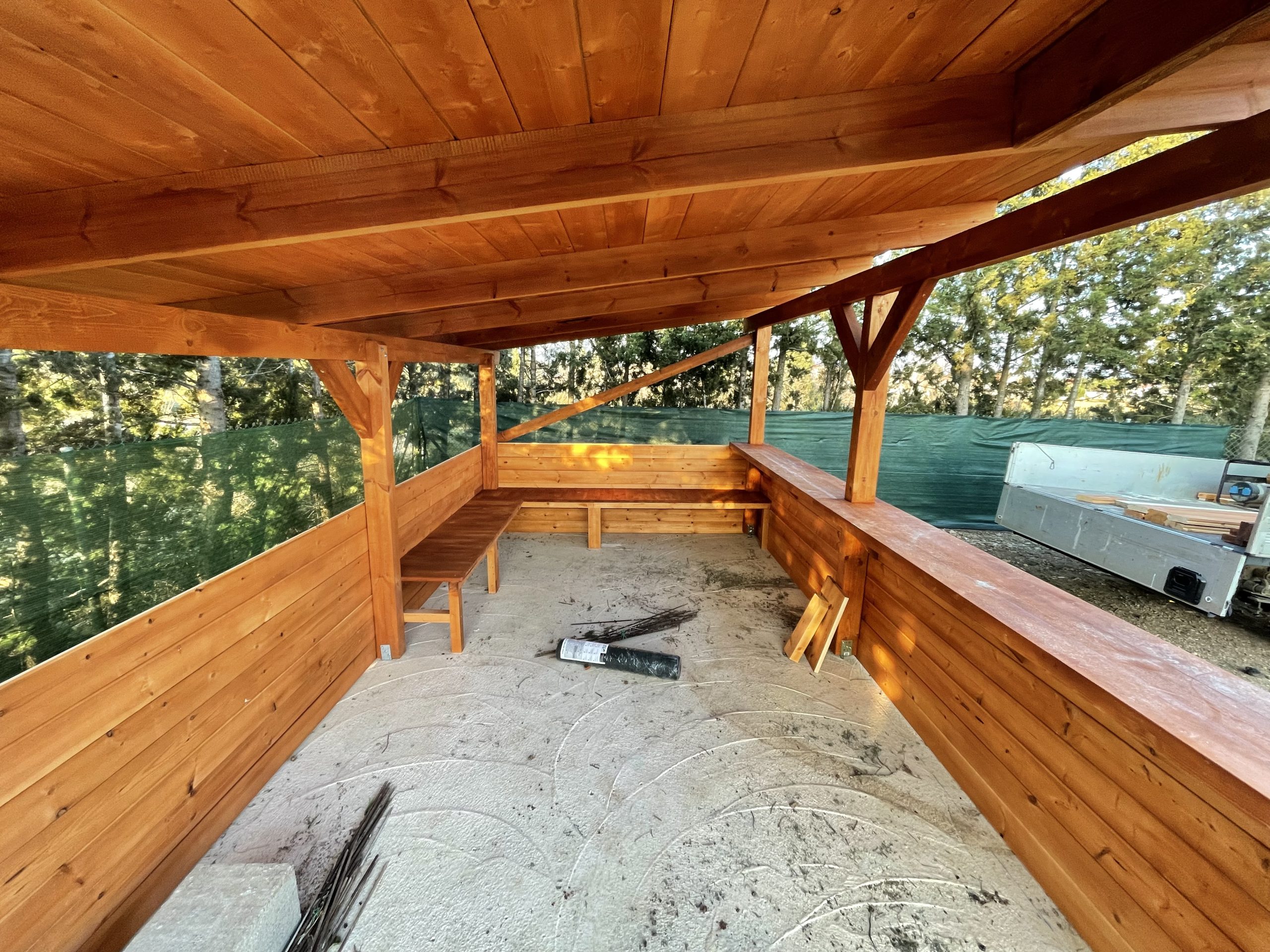 pergola_madera_vinaros_8