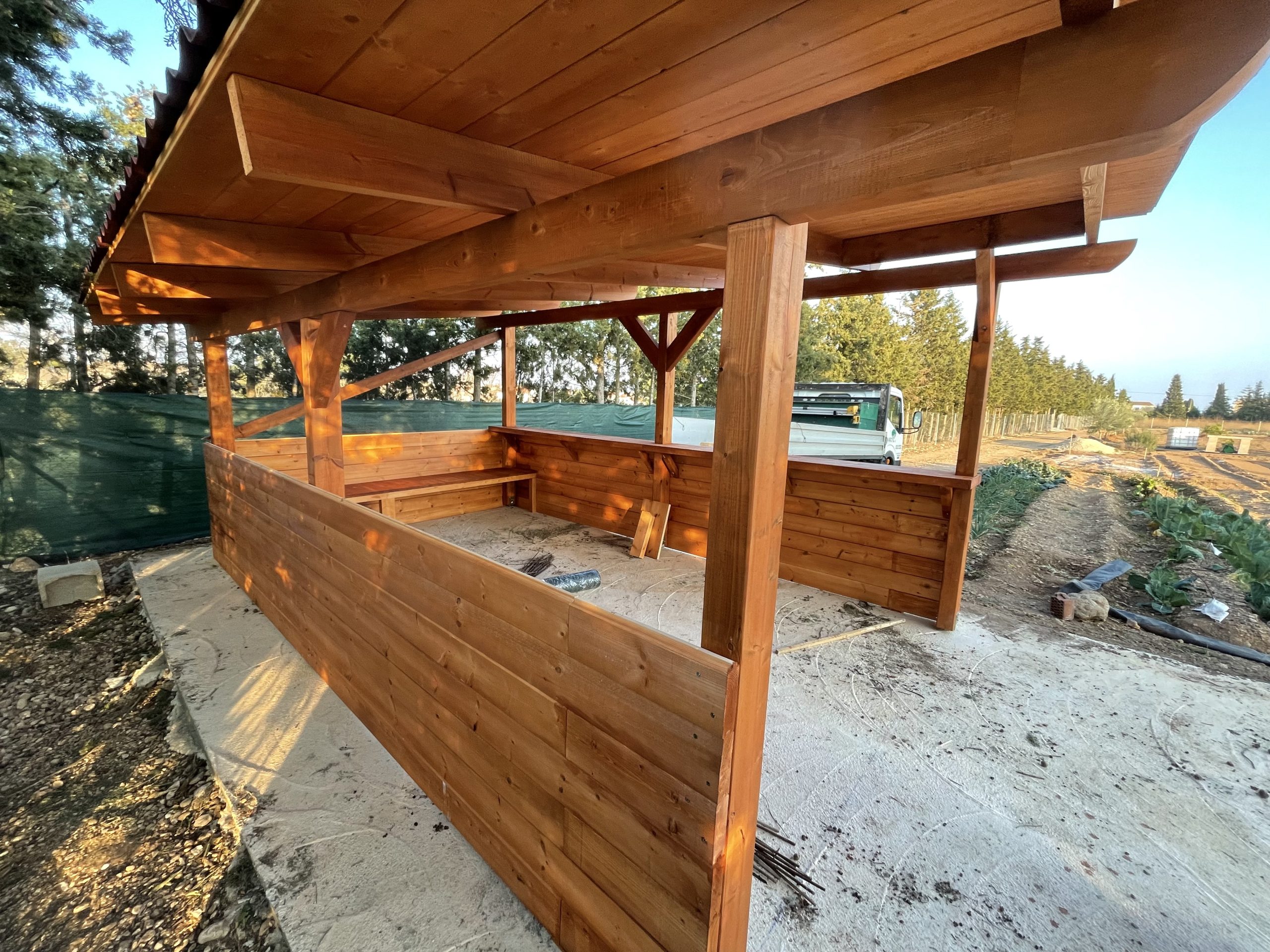 pergola_madera_vinaros_9